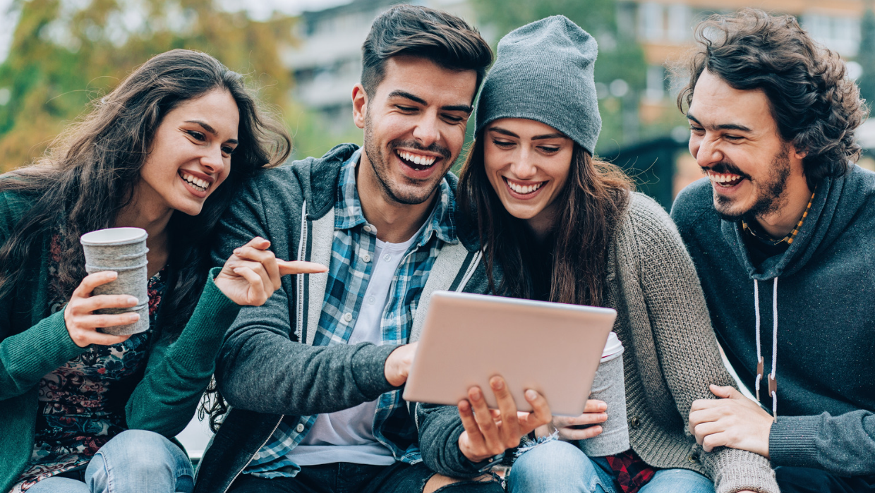 apoyo al desarrollo de adolescentes y jóvenes en guanajuato